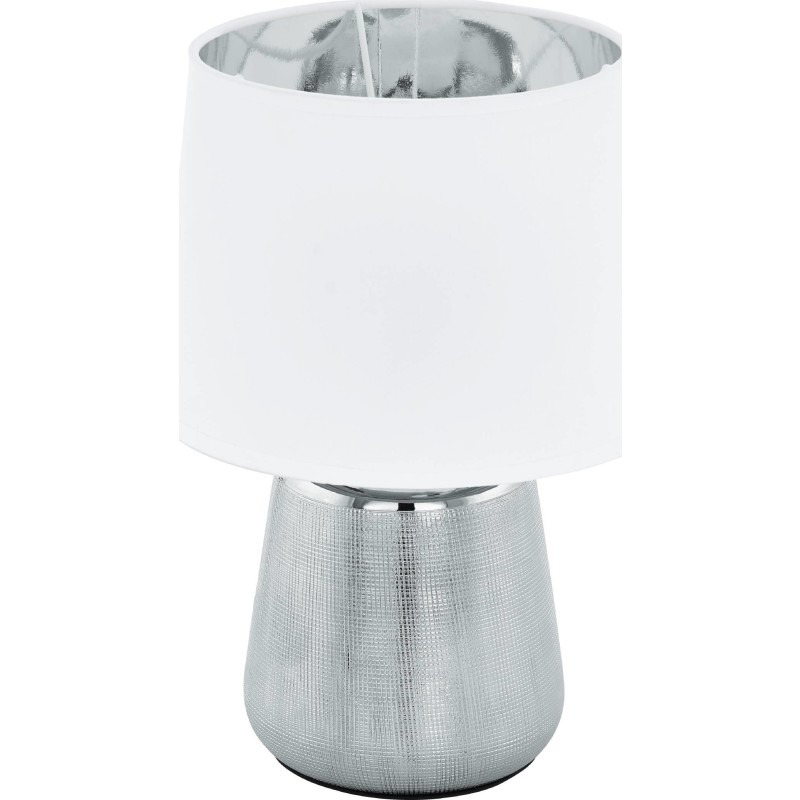 Eglo Manalba 1 bordlampe