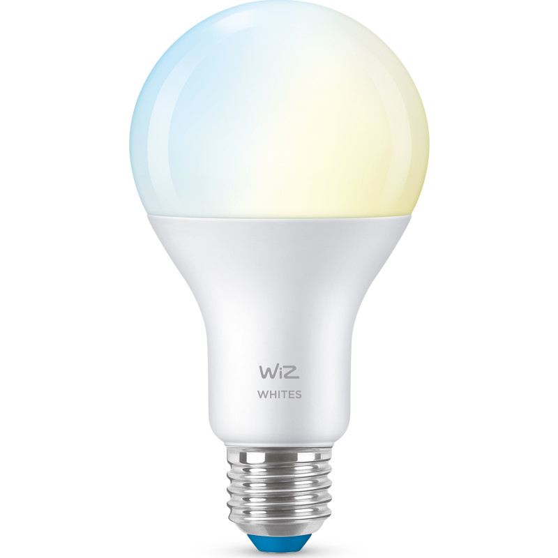 WiZ Pære tunable White - E27 100W - 929002449602
