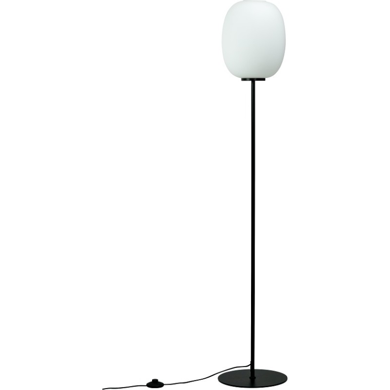 Dyberg Larsen DL39 golvlampa