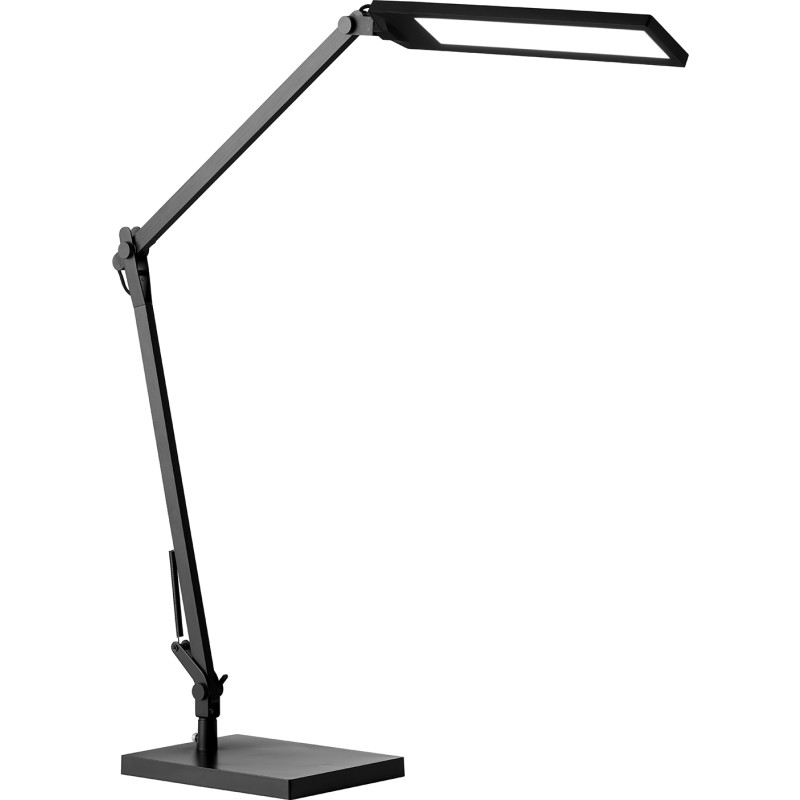 Nielsen Light Office arkitektlampe