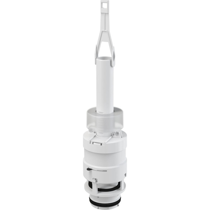 Spolventil till Alca 850 cistern