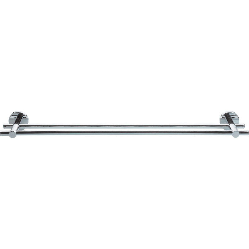 tesa Smooz towel hanger self-adhesive