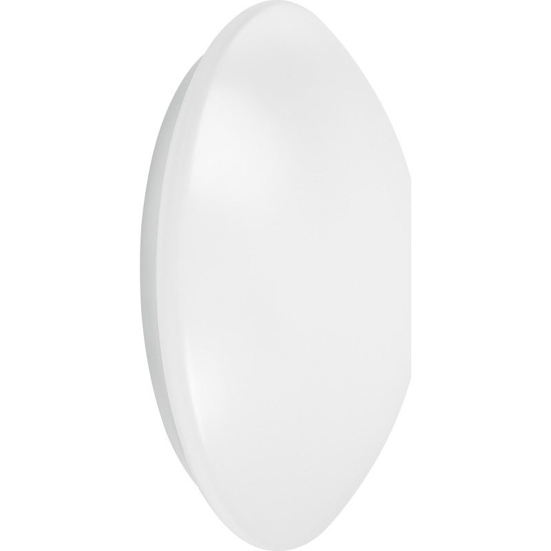 Ledvance Surface Circular plafond, 4000K, &Oslash;35 cm