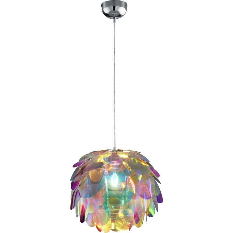 Trio Lighting Clover pendel