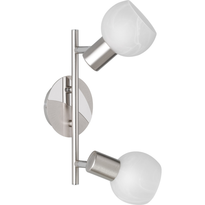 Trio Lighting Antibes vægspot