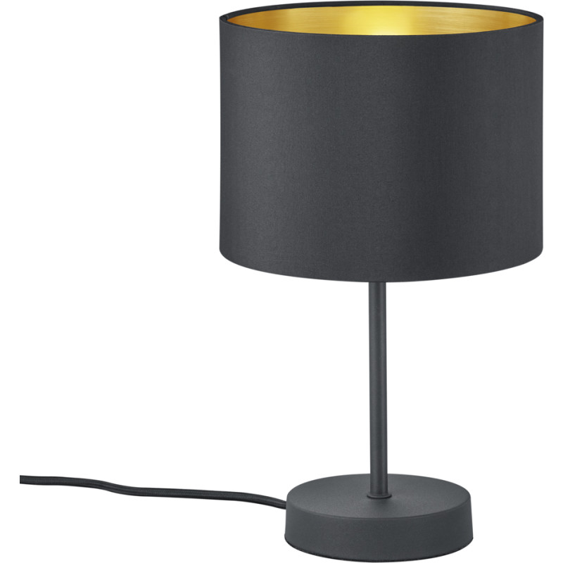 Trio Lighting Hostel bordslampa