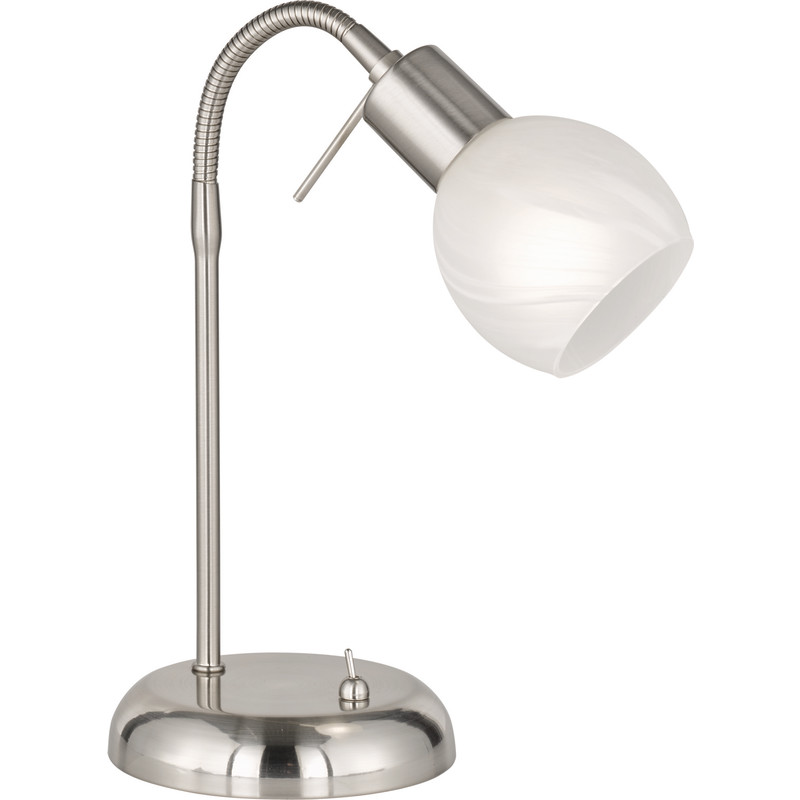 Trio Lighting Antibes bordslampa