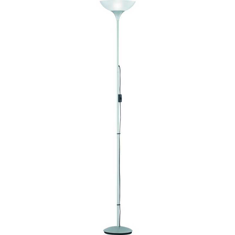 Trio Lighting Dezwo golvlampa