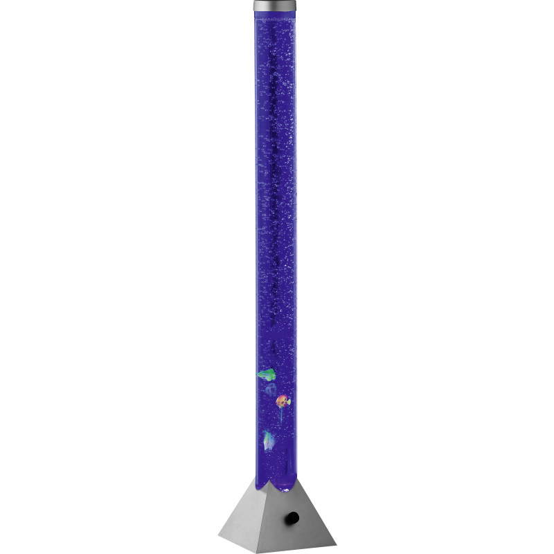 Trio Lighting Motion barngolvlampa