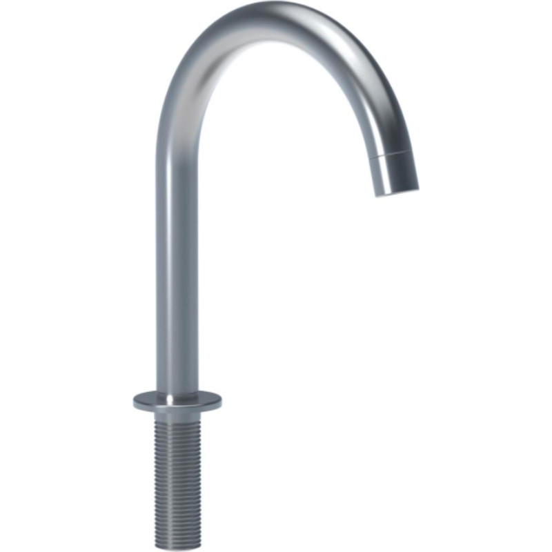 Vola tud 090G, mat sort