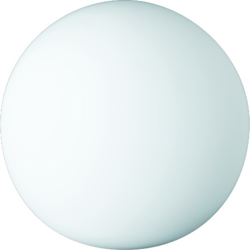 Trio Lighting Pingpong bordslampa
