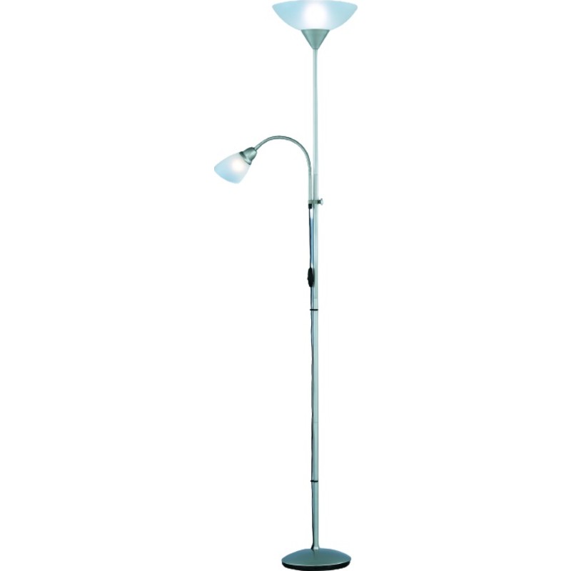Trio Lighting Erzwo golvlampa