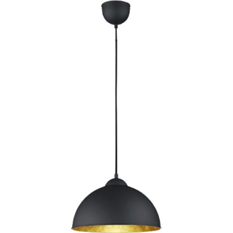 Trio Lighting Jimmy pendel