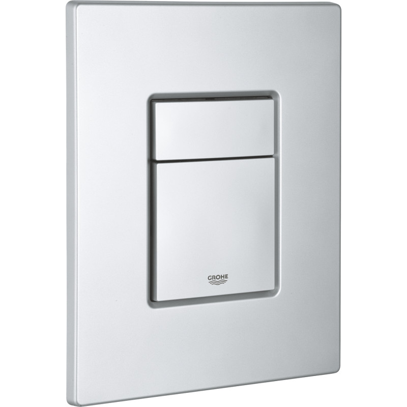 Grohe Skate Cosmopolitan spolplatta, titanium