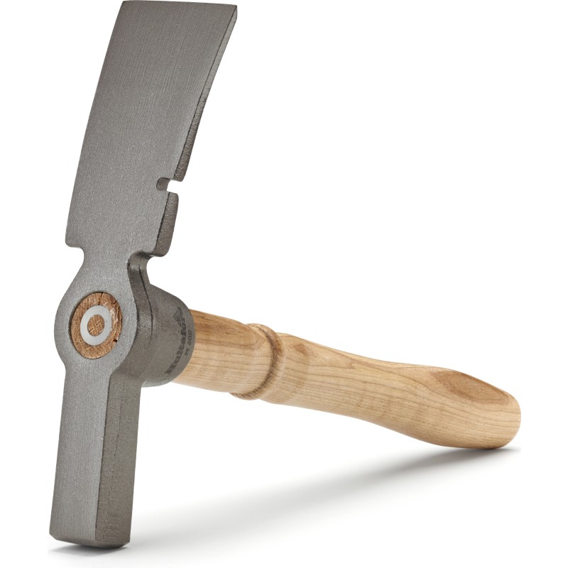 Hultafors brolæggerhammer 820gr.
