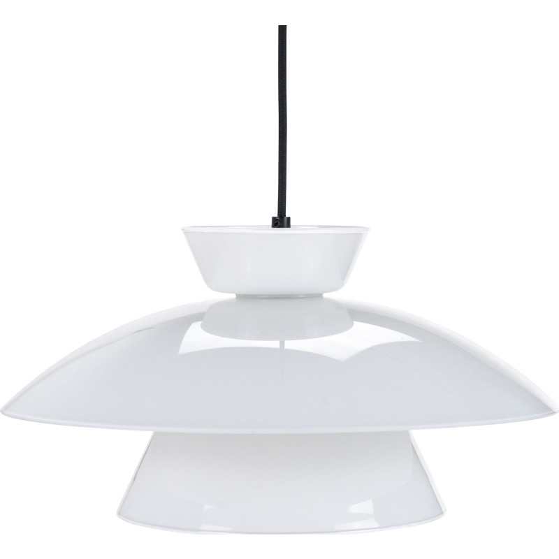 Dyberg Larsen Valby pendel, Ø38cm