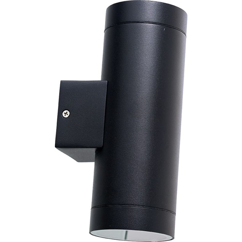 Dyberg Larsen Stege v&auml;gglampa utomhus