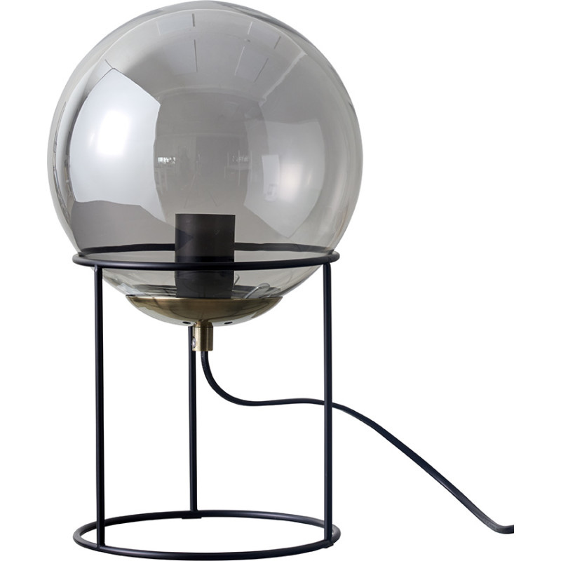 Dyberg Larsen Moon bordslampa