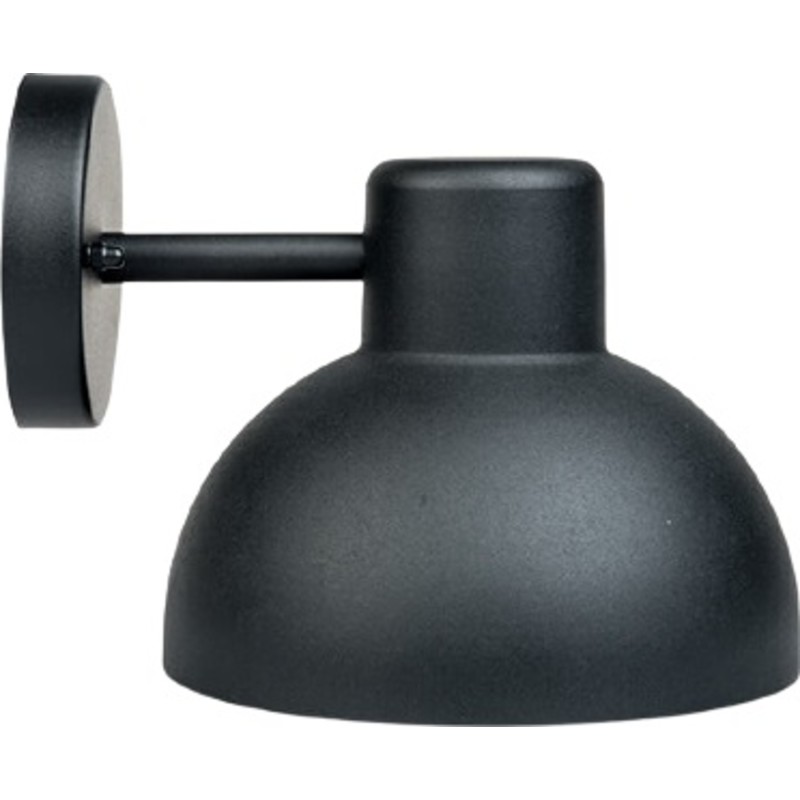 Dyberg Larsen Hadsten v&auml;gglampa utomhus