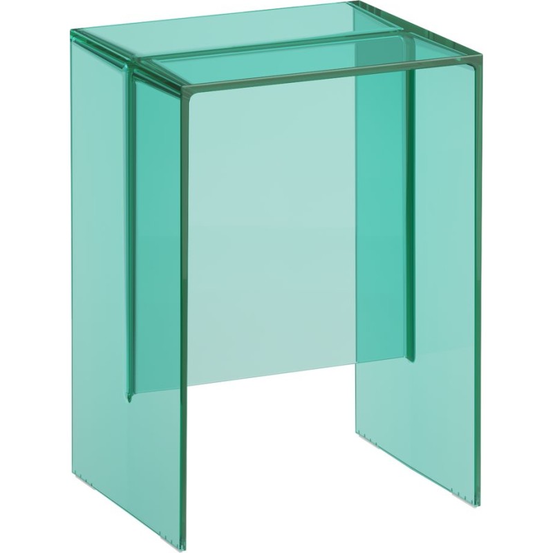 Kartell Laufen Max Beam pall, grön