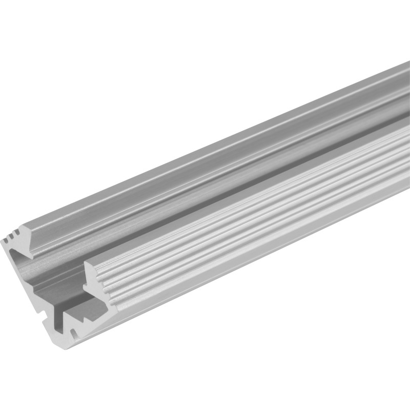 Ledvance special profil 2, vinkel 45 19x19mm 2m
