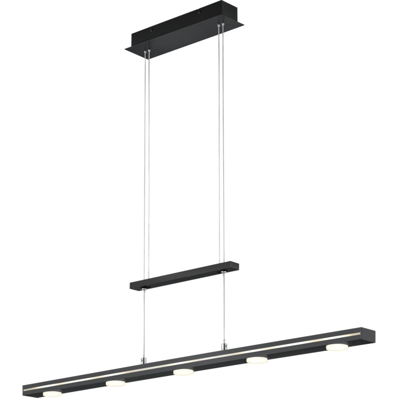 Trio Lighting Lacal pendellampa