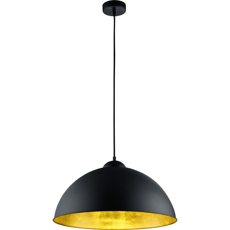 Trio Lighting Romino pendellampa