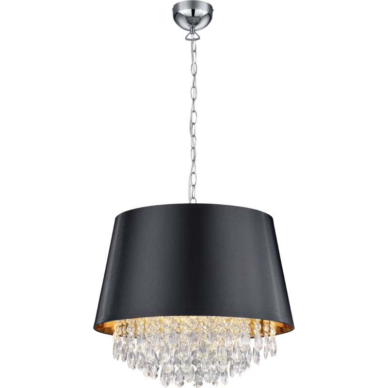 Trio Lighting Loreley pendellampa