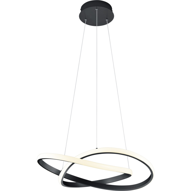 Trio Lighting Course pendel