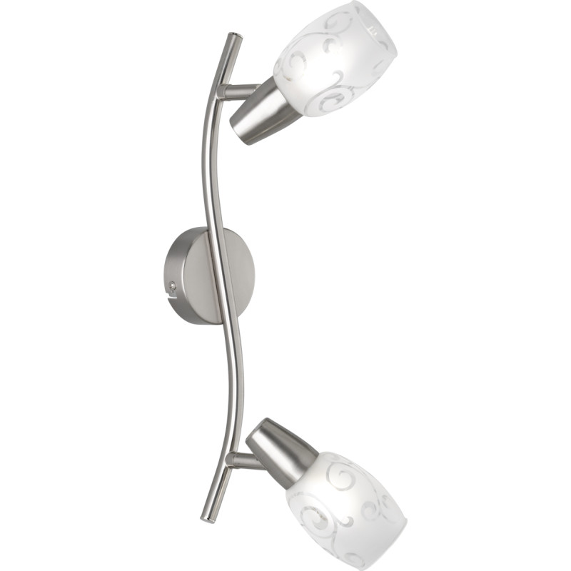 Trio Lighting Colmar spotlampe