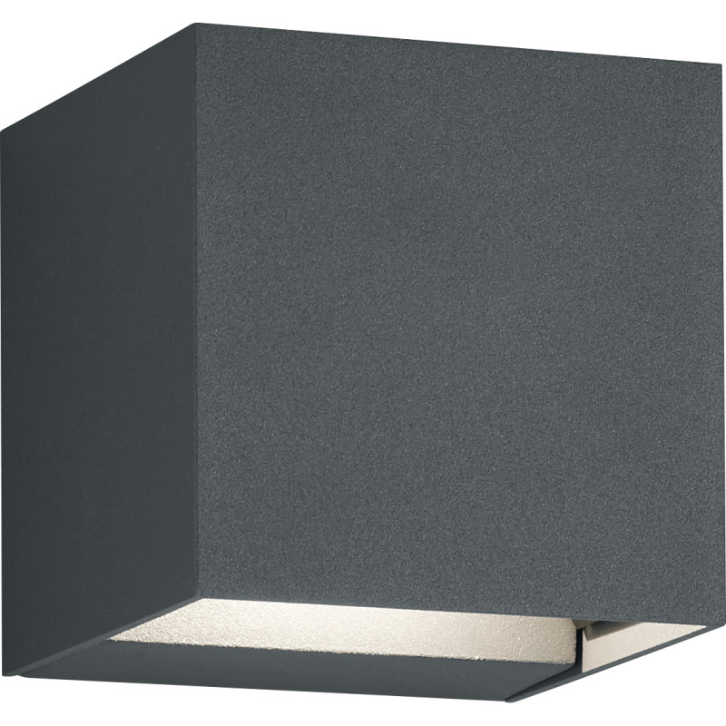 Trio Lighting Adaja vägglampa