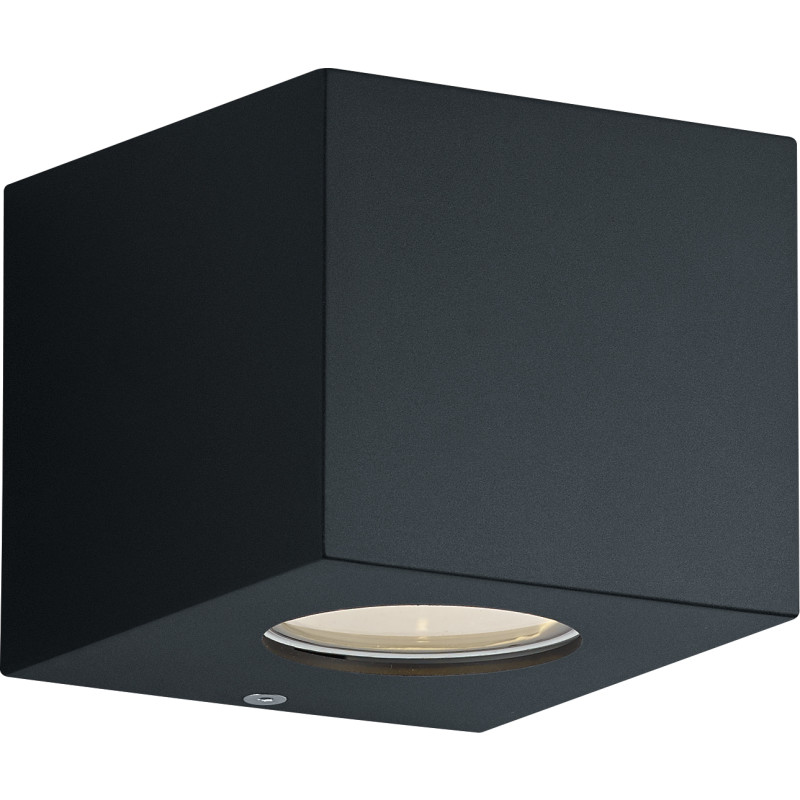 Trio Lighting Cordoba udendørs væglampe