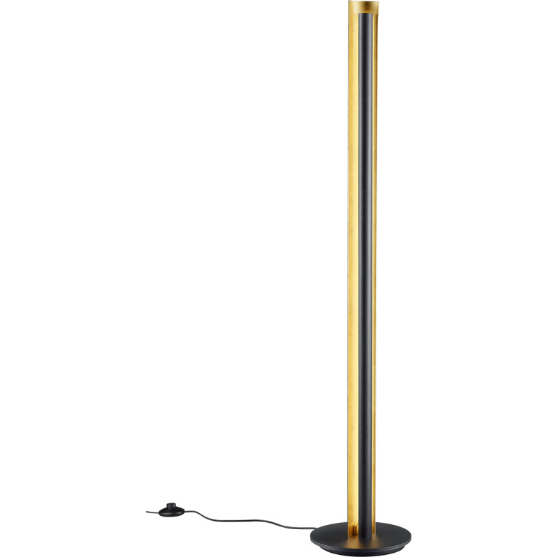 Trio Lighting Texel golvlampa