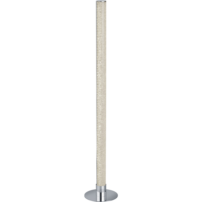 Trio Lighting Leia golvlampa