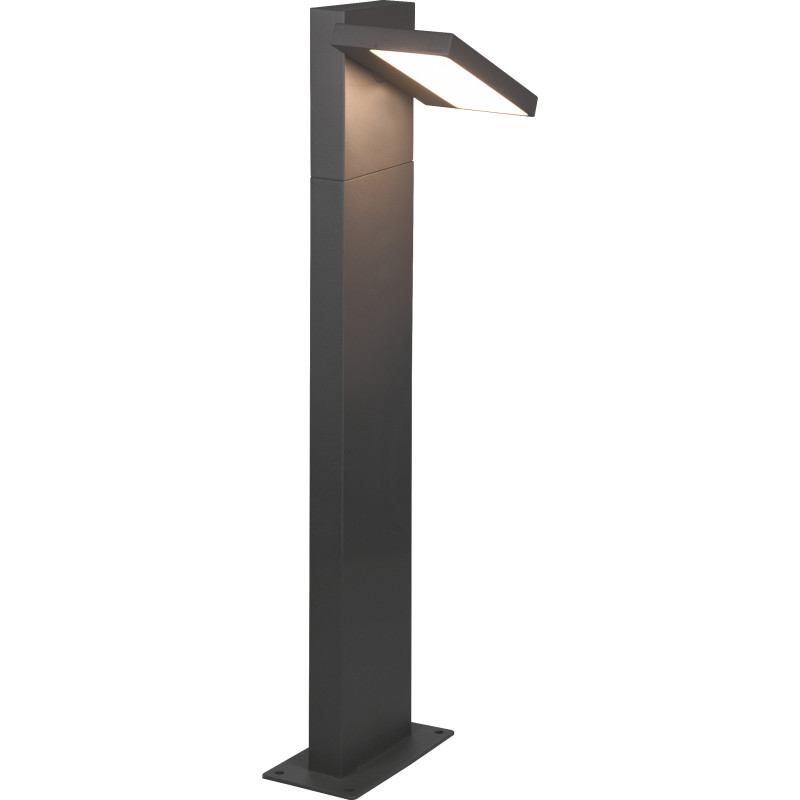 Trio Lighting Horton trädgårdslampa, 50 cm