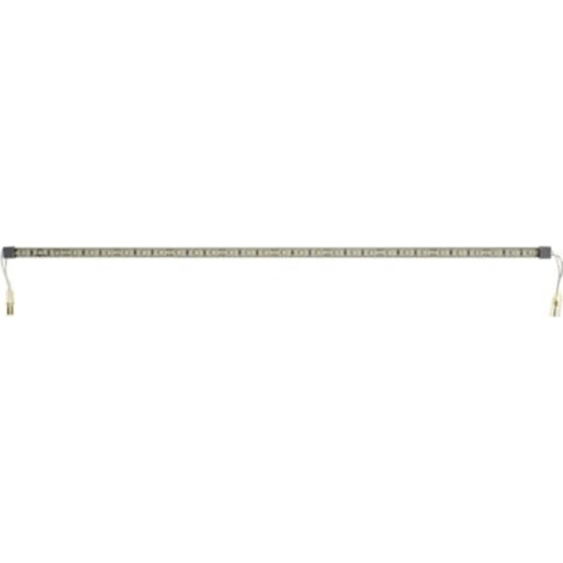 Tylö ljuslist, 15 cm