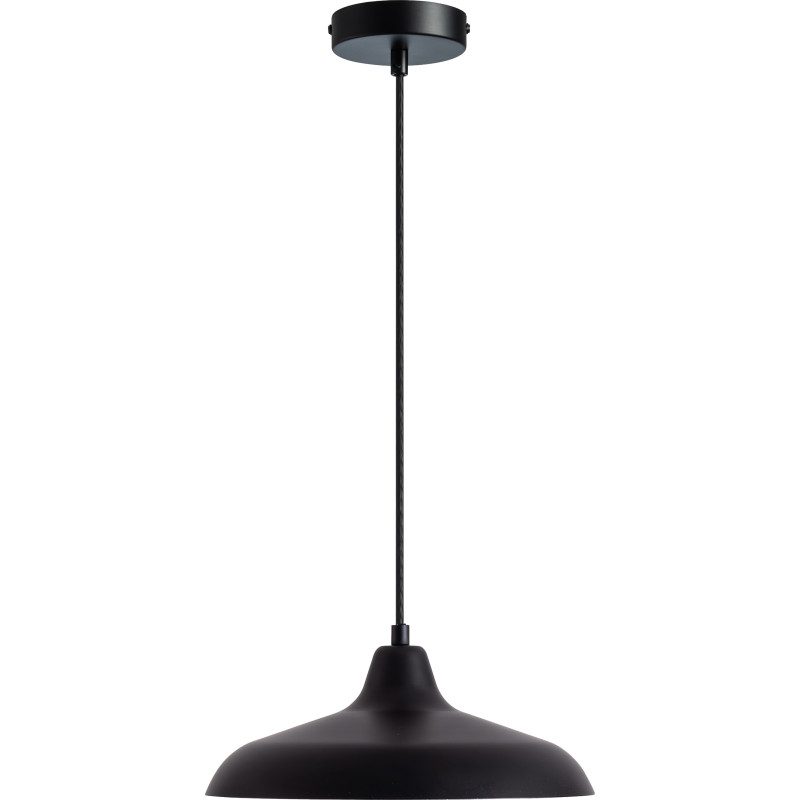 Dyberg Larsen Futura pendel, Ø30 cm Dyberg Larsen Futura pendel, Ø30 cm