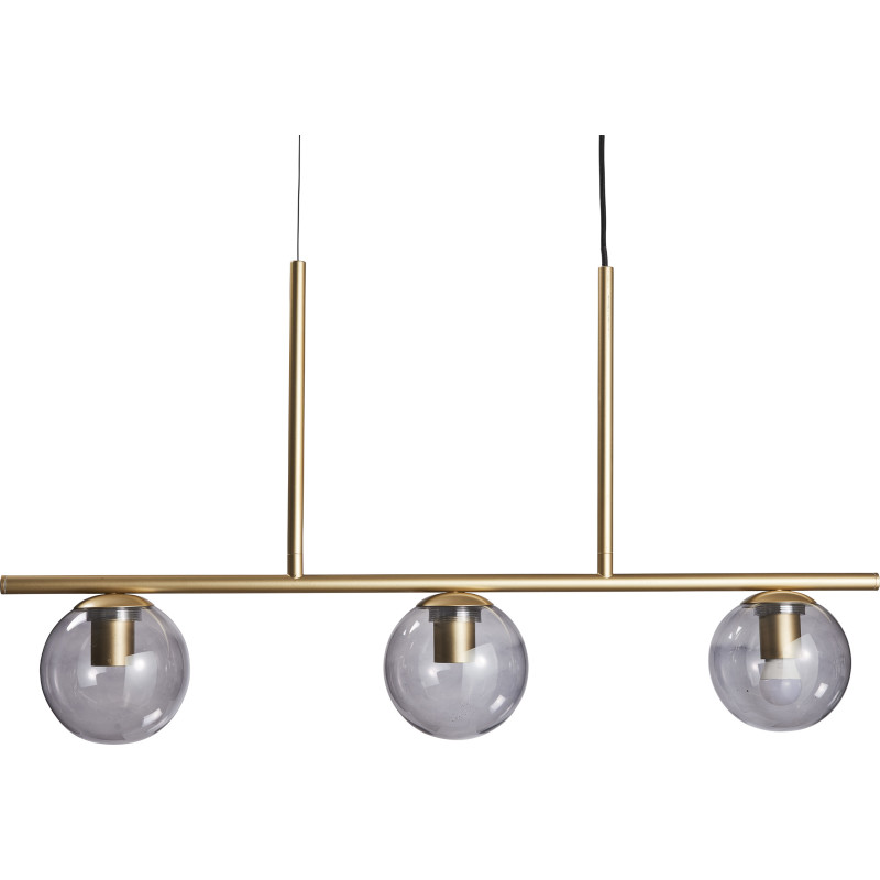 Dyberg Larsen Sophia pendellampa