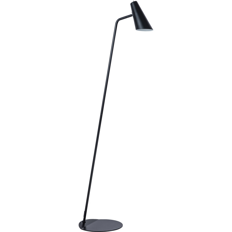 Dyberg Larsen Noa golvlampa