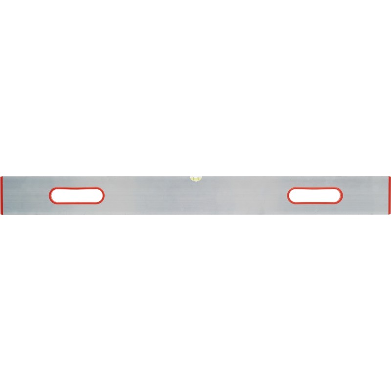 Retteskinne med libeller 2 meter