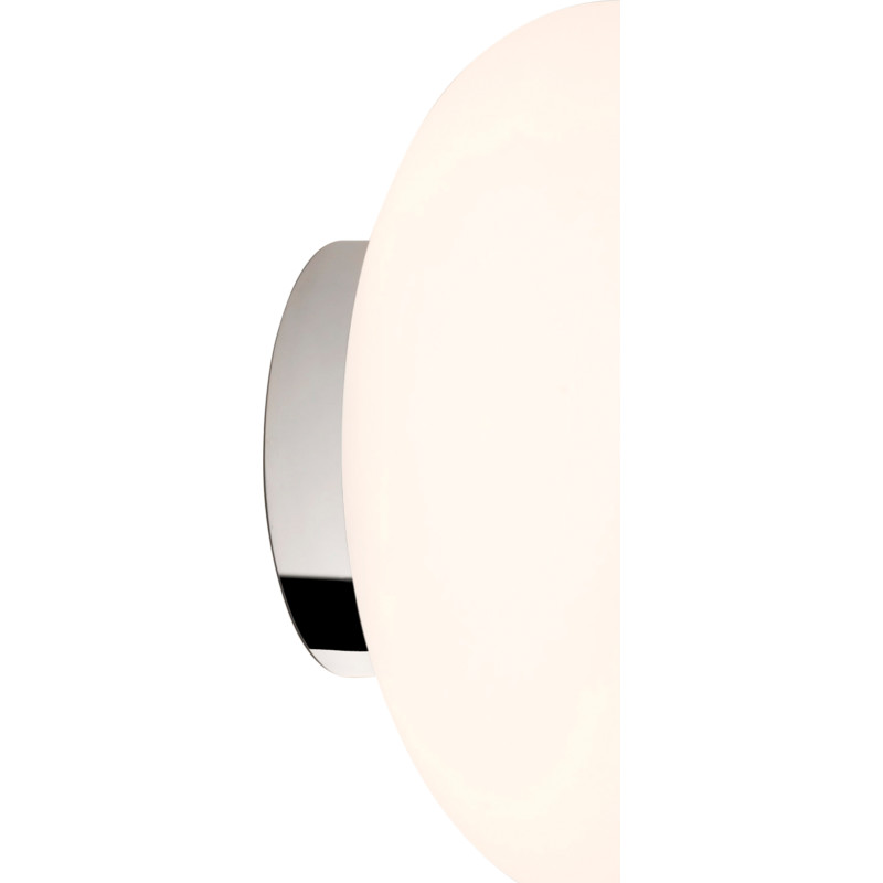 Astro Zeppo spejllampe