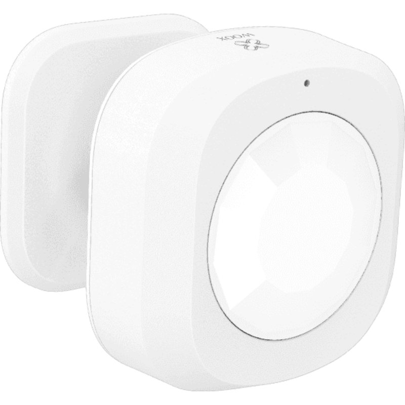 Woox Smart PIR rörelsesensor