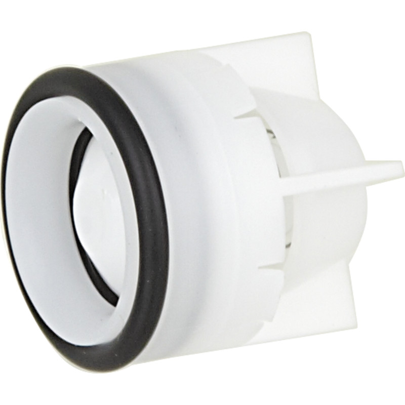 Honeywell TBS kontraventil rep. sæt no. 2. 1'' (ny. fra 2015)