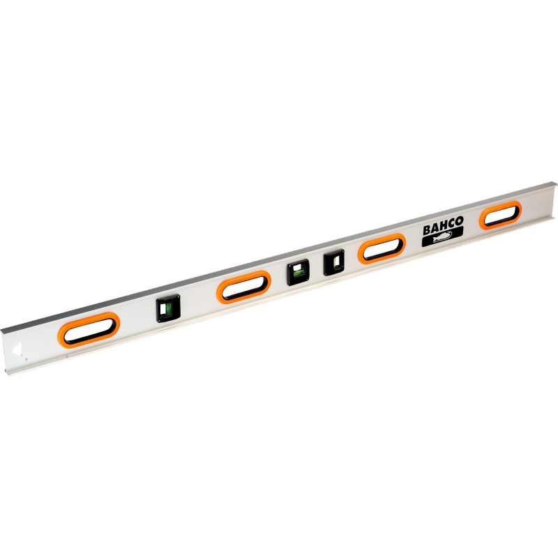 Bahco 150cm rettevaterpas