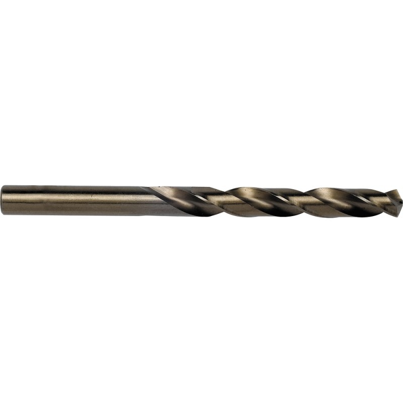 Irwin HSS Cobalt Bor, Ø2,5x30/57 mm