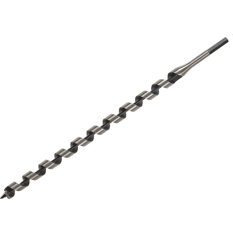 Irwin Sneglebor Ø22x323/400 mm