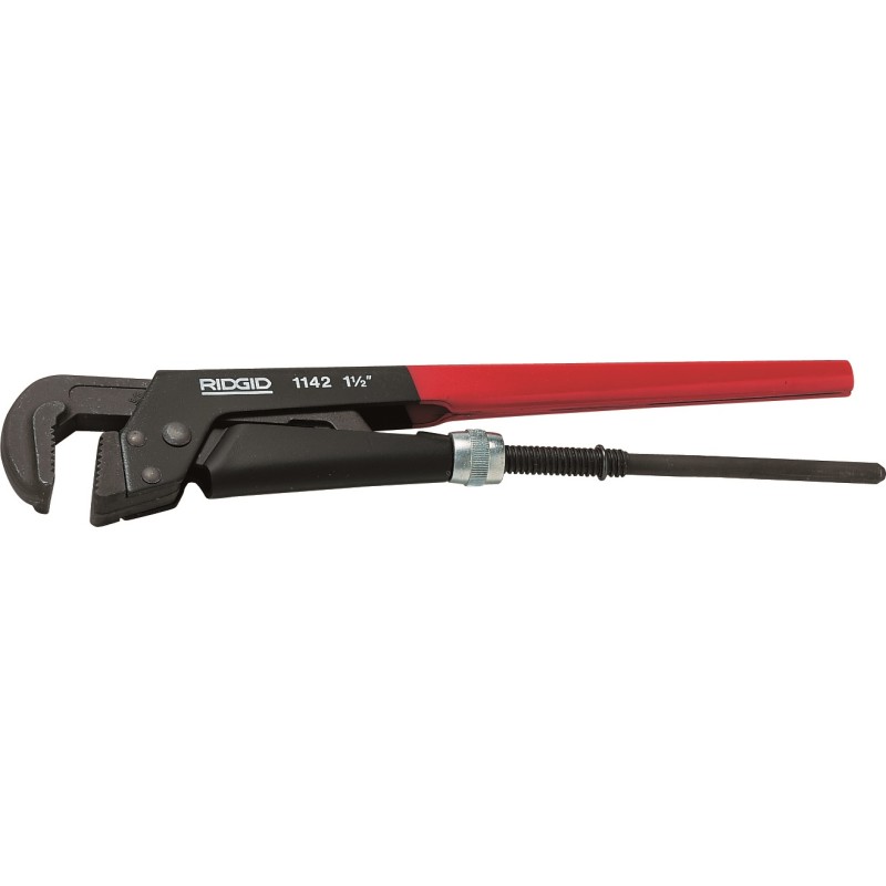 Ridgid Rørtang RIDGID 1143 2 1/2"