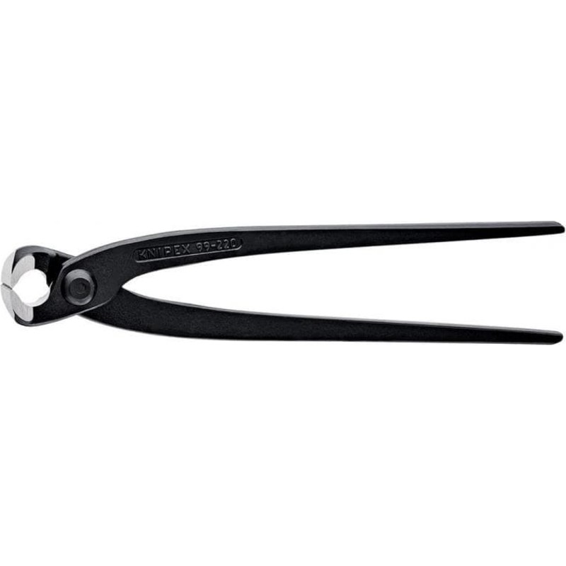 Knipex Bindtång - 220 mm