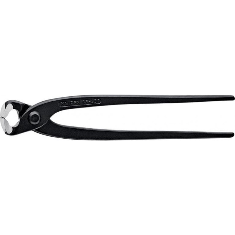 Knipex Bindtång 250 mm
