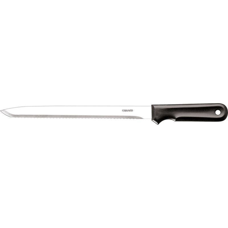 Fiskars - Pro Mineral Wool Knife K20 - Isoleringskniv